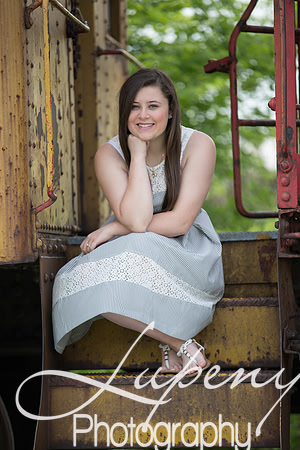 LupenyPhotography  (7 of 61)