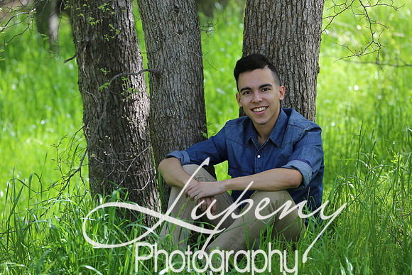 LupenyPhotography  (35 of 54)
