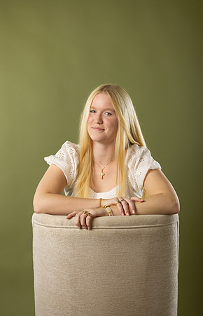 Lupeny Photography-0587