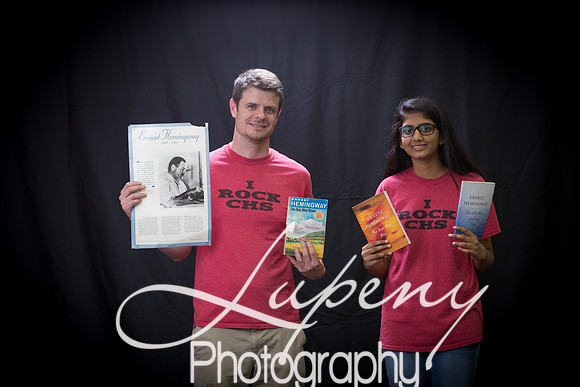 LupenyPhotography  (33 of 111)