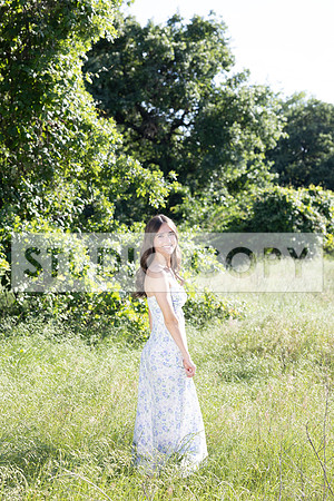 Lupeny Photography-6961