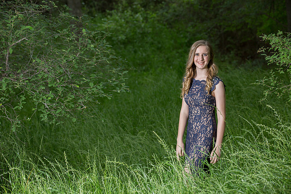 LupenyPhotography  (64 of 132)