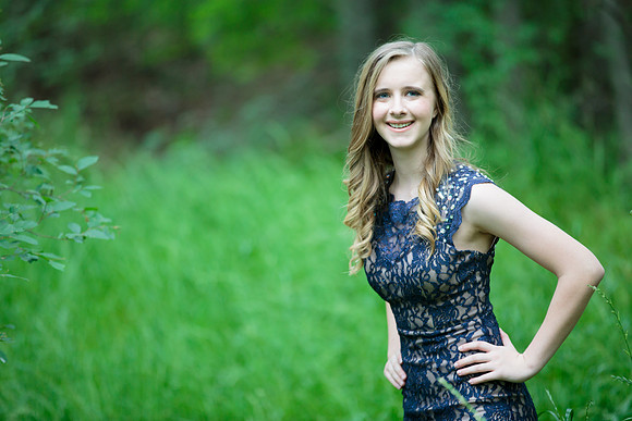 LupenyPhotography  (70 of 132)