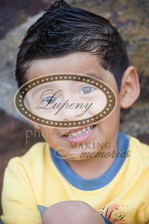 © Lupeny Photography-25
