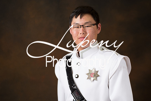 lupeny photography -8859