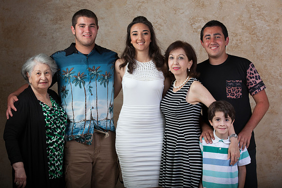 Lupeny Photography (10 of 68)