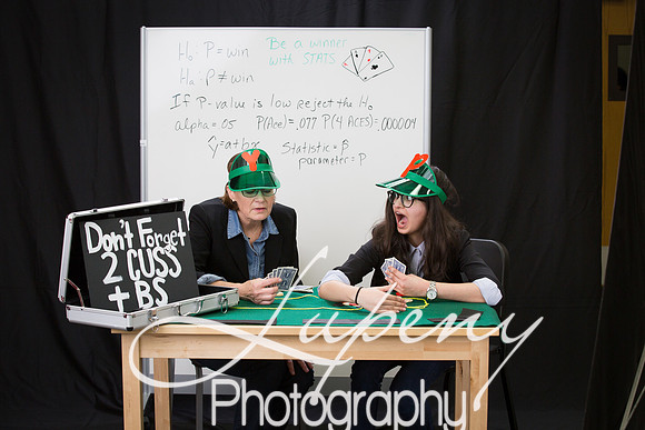 LupenyPhotography  (78 of 111)
