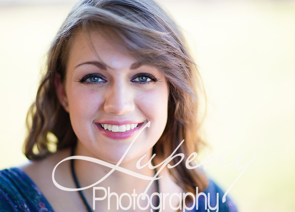 lupeny photography1-2474