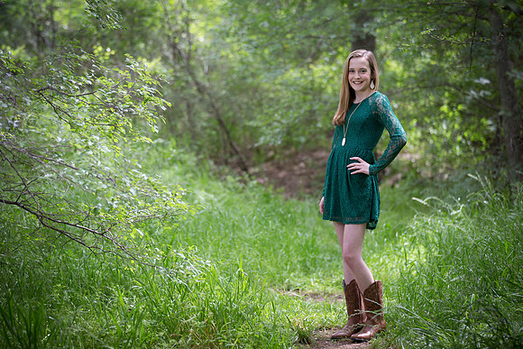 LupenyPhotography  (1 of 100)