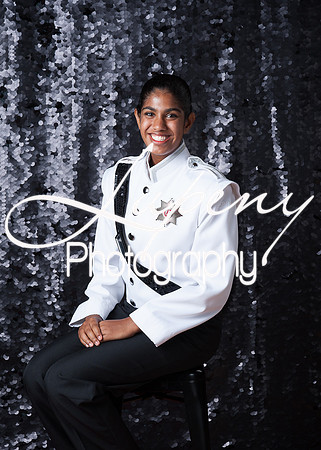 lupeny photography -1274