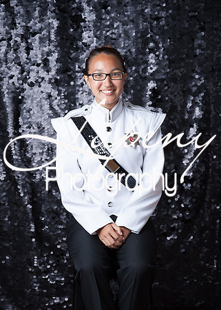 lupeny photography -0843