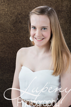 LupenyPhotography  (92 of 100)