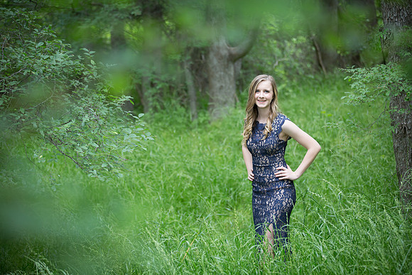 LupenyPhotography  (73 of 132)