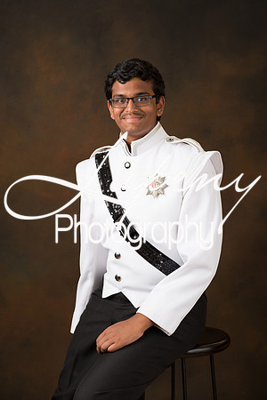 lupeny photography -8836
