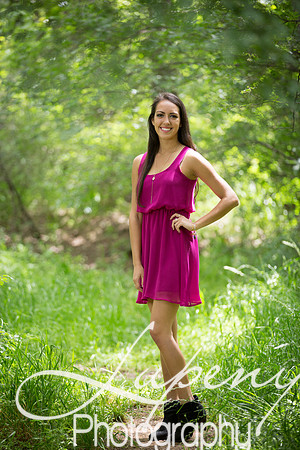 LupenyPhotography  (99 of 130)