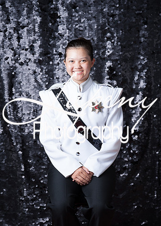 lupeny photography -0837