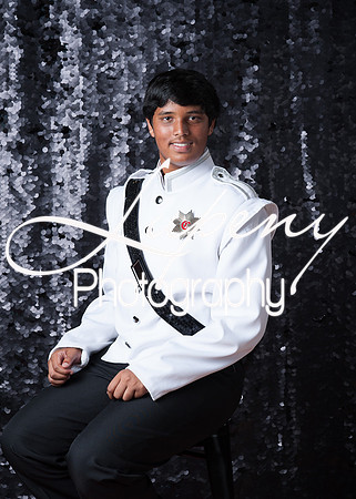 lupeny photography -1283