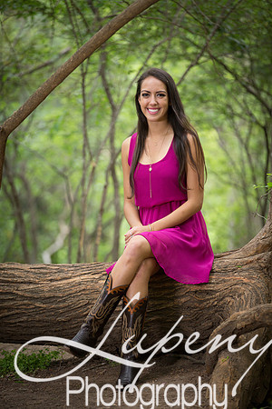 LupenyPhotography  (119 of 130)