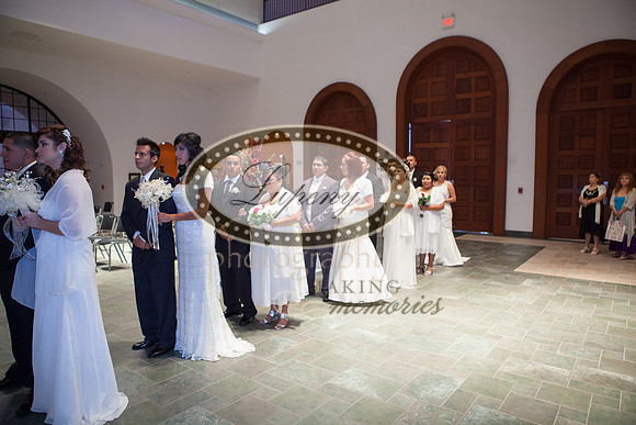© Lupeny Photography-2