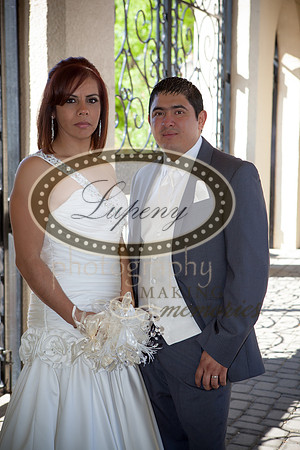 © Lupenyphotography-253