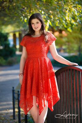 C03B9220-Edit