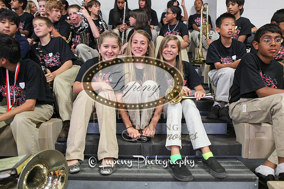 © Lupenyphotography-17
