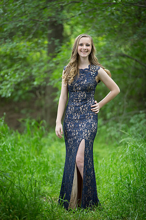LupenyPhotography  (88 of 132)
