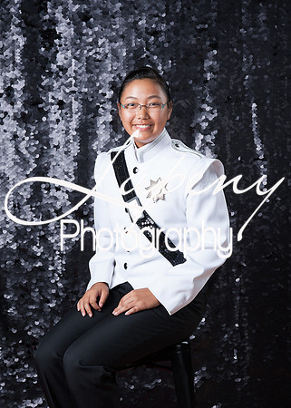 lupeny photography -1216