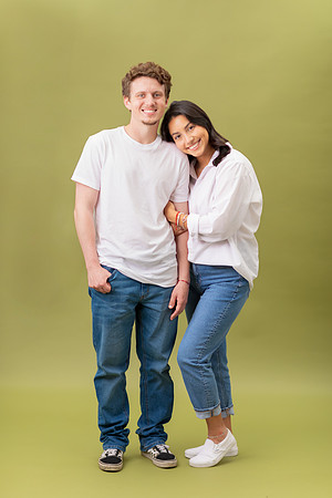 Lupeny photopgraphy-