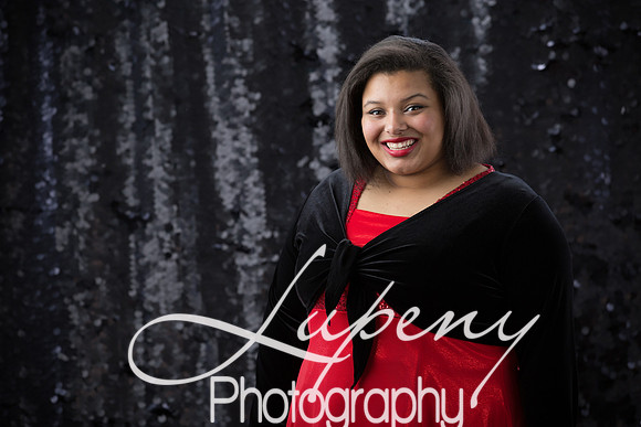 LupenyPhotography  (49 of 146)
