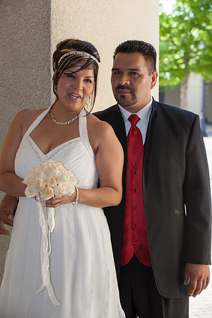 © Lupeny Photography-11