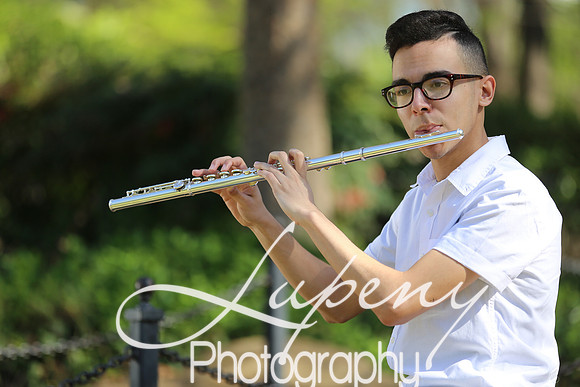 LupenyPhotography  (10 of 54)