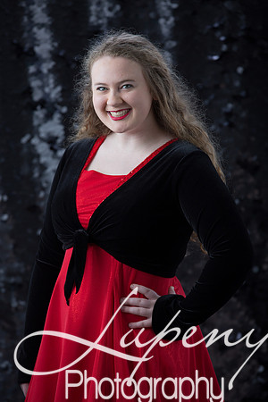 LupenyPhotography  (64 of 146)