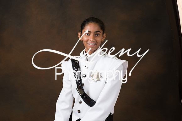lupeny photography -8912