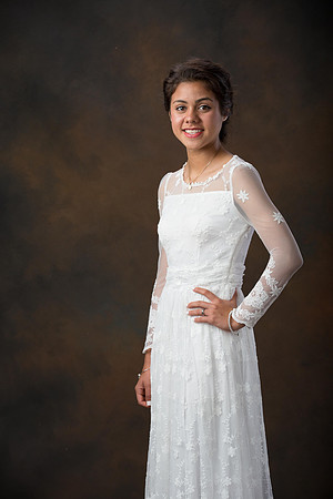 IMG_0445-5