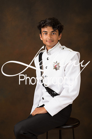 lupeny photography -8894