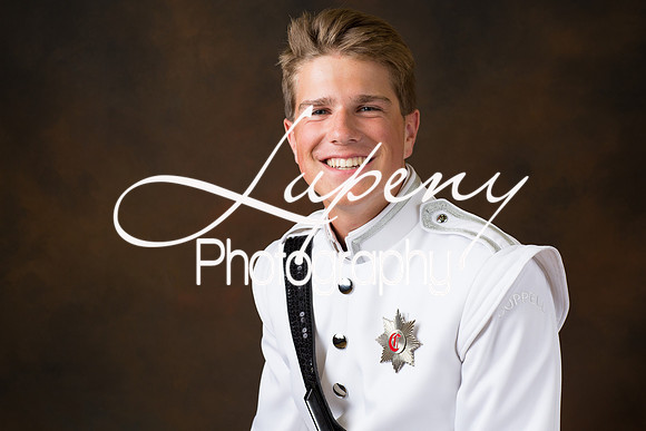 lupeny photography -8686