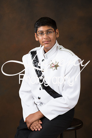 lupeny photography -8908