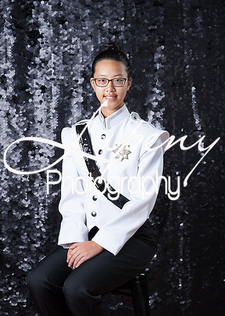 lupeny photography -1195