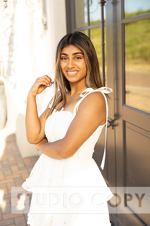 Lupeny Photography-8644
