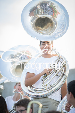 lupeny photography -9271