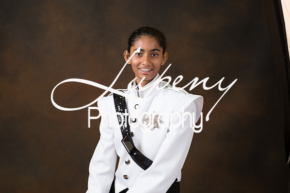 lupeny photography -8913