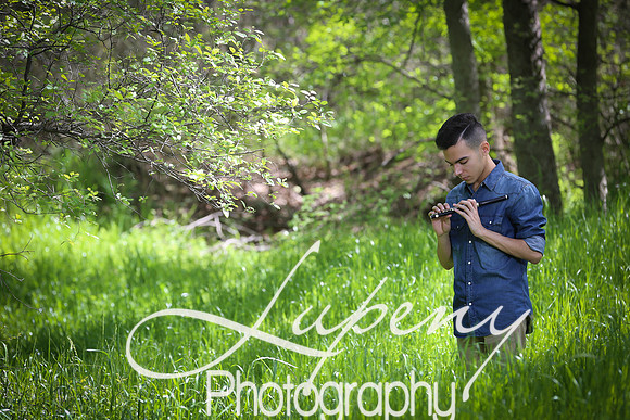 LupenyPhotography  (24 of 54)