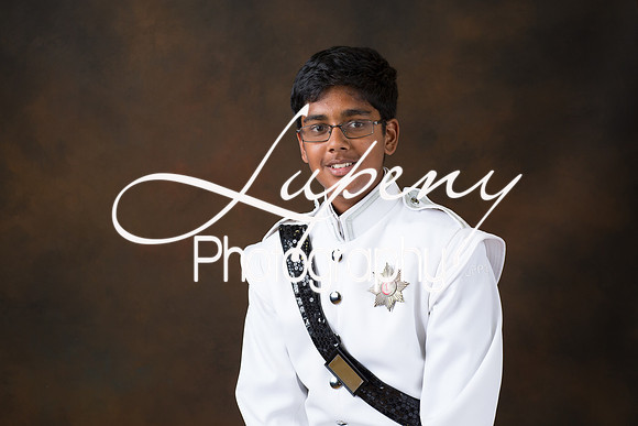 lupeny photography -8835