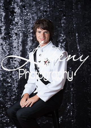 lupeny photography -1278