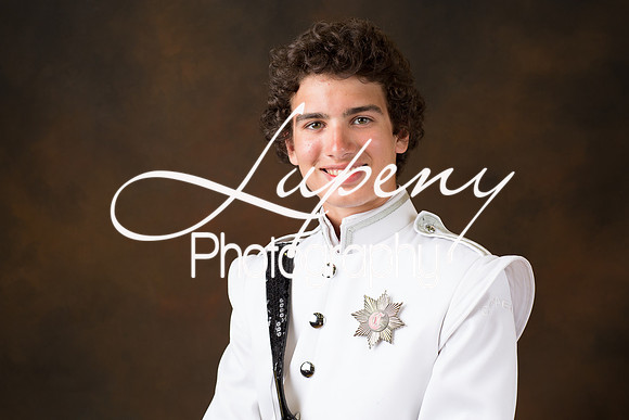 lupeny photography -8937