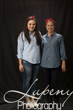 LupenyPhotography  (11 of 111)