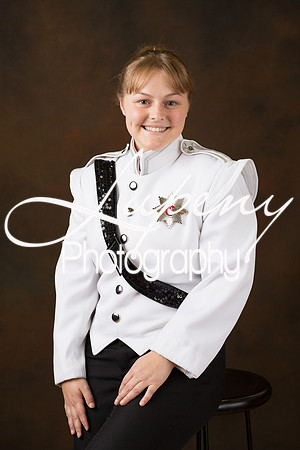 lupeny photography -8809