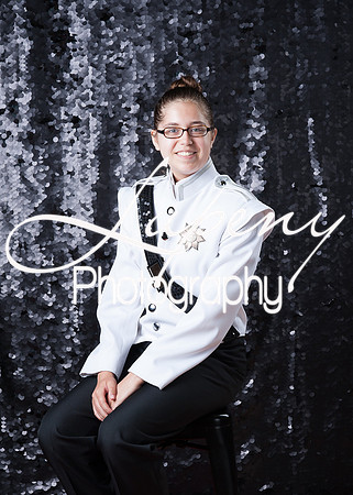 lupeny photography -1116