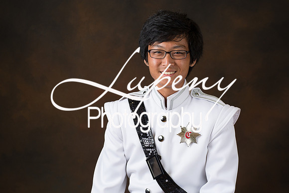 lupeny photography -8815